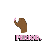 IMG0946