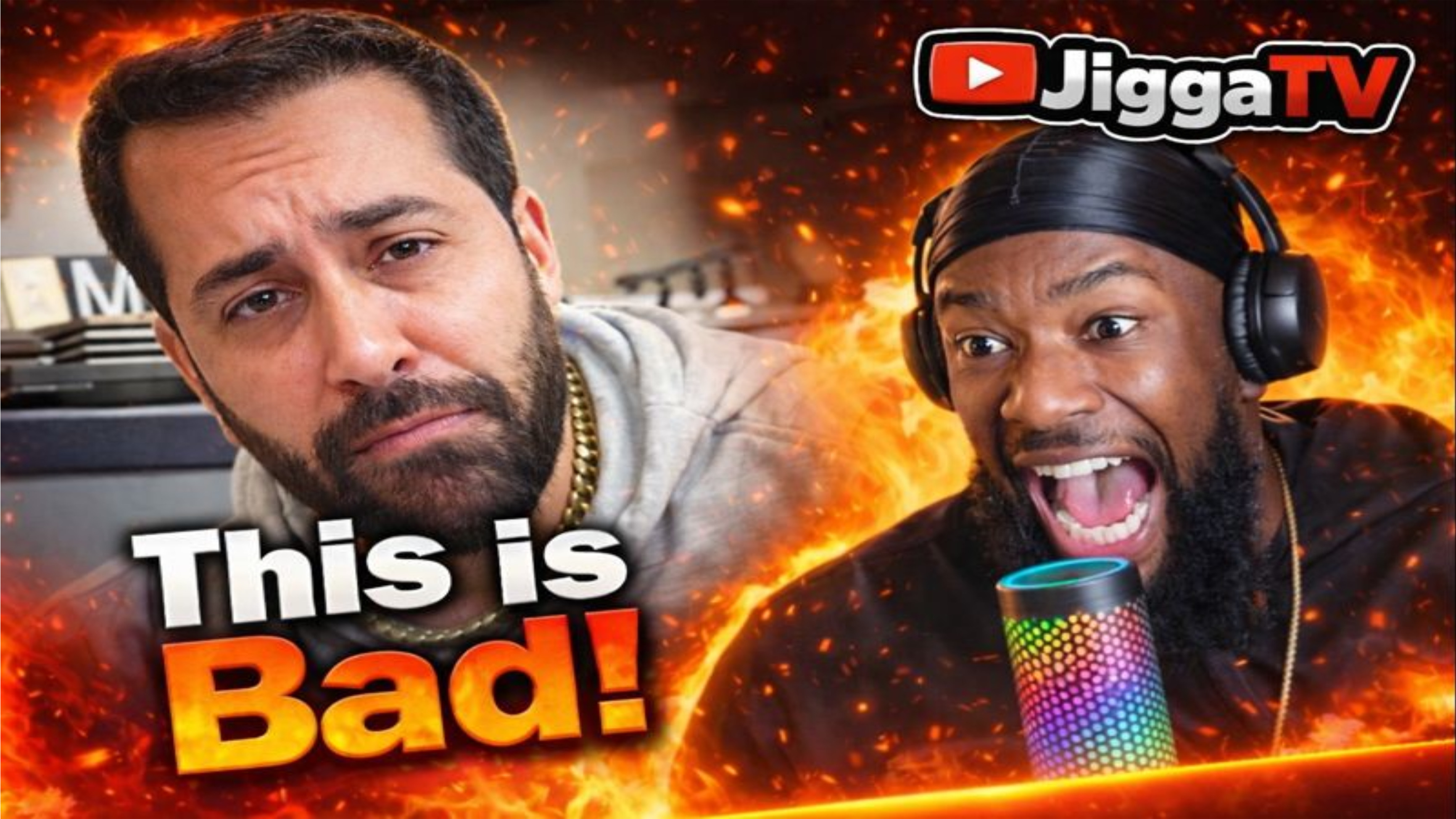 TraxNYC EXPOSES Fake Diamond Jeweler Scamming Customers | AkayDiamonds CAUGHT